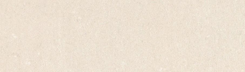 Grey Blanco Matte Bullnose 3 X 12
