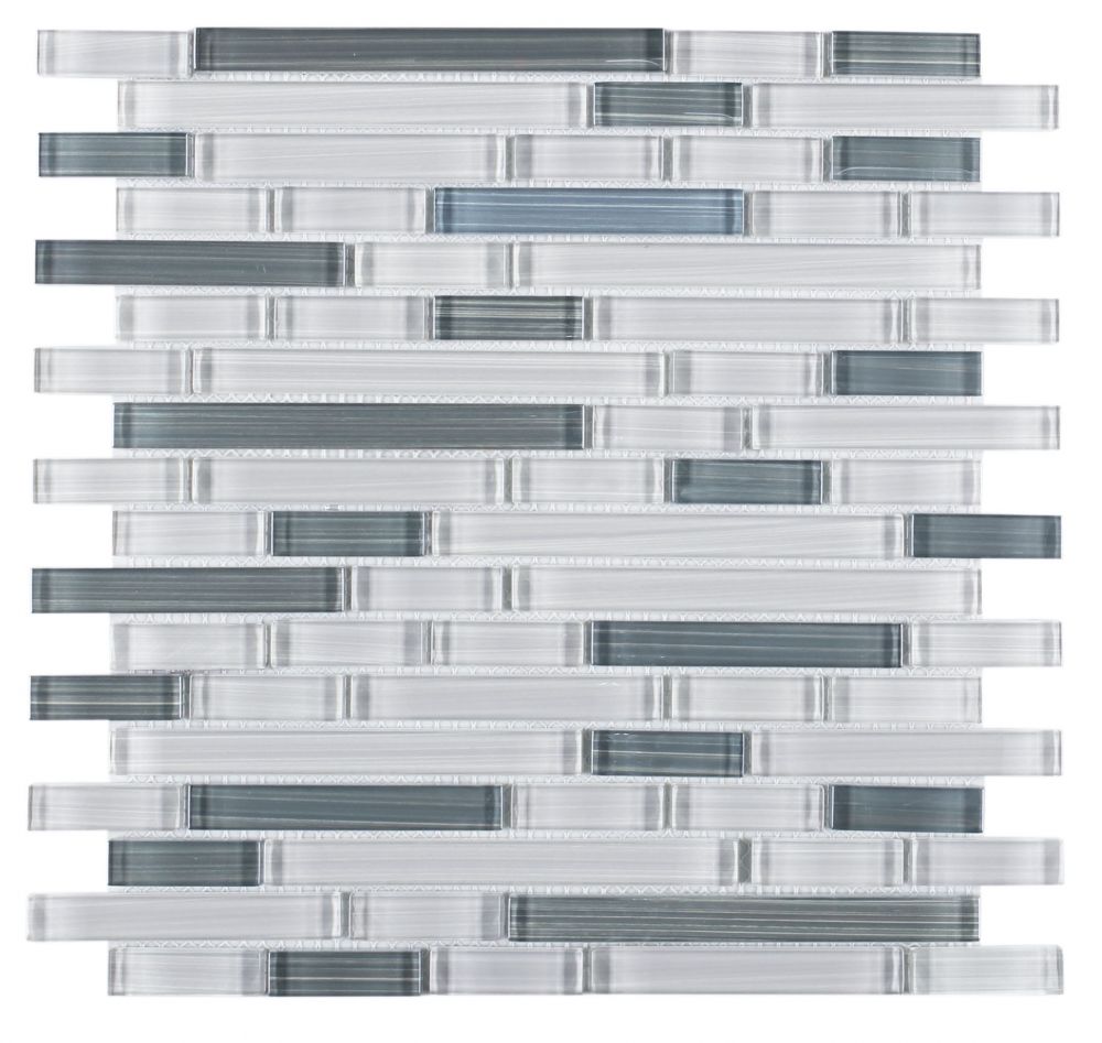 Grey Label 11.75 X 12