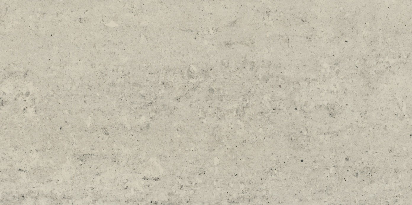 Orion Ii Gris 12X24 R Up