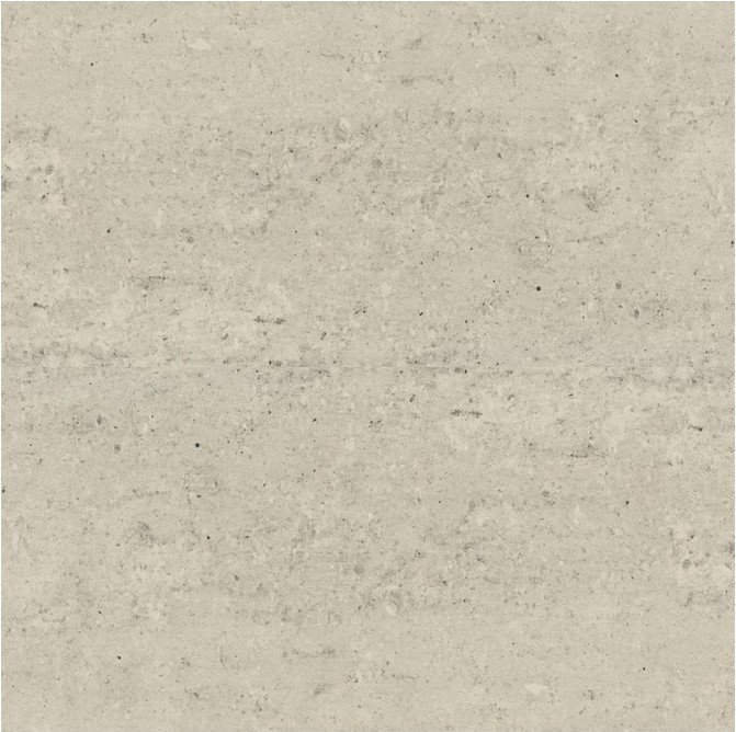 Orion Ii Gris 24X24 R Up