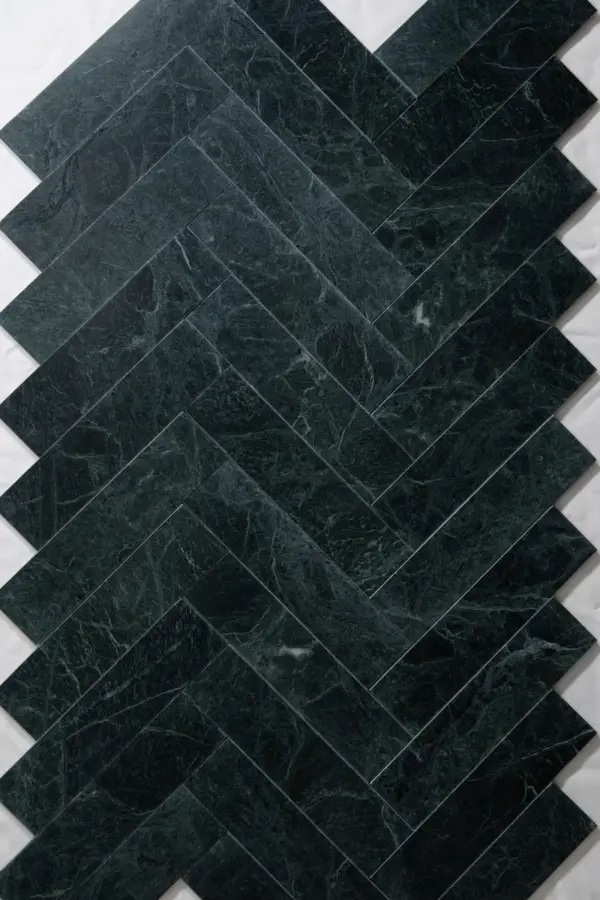Guatemala Green 3" x 12" - Image 2