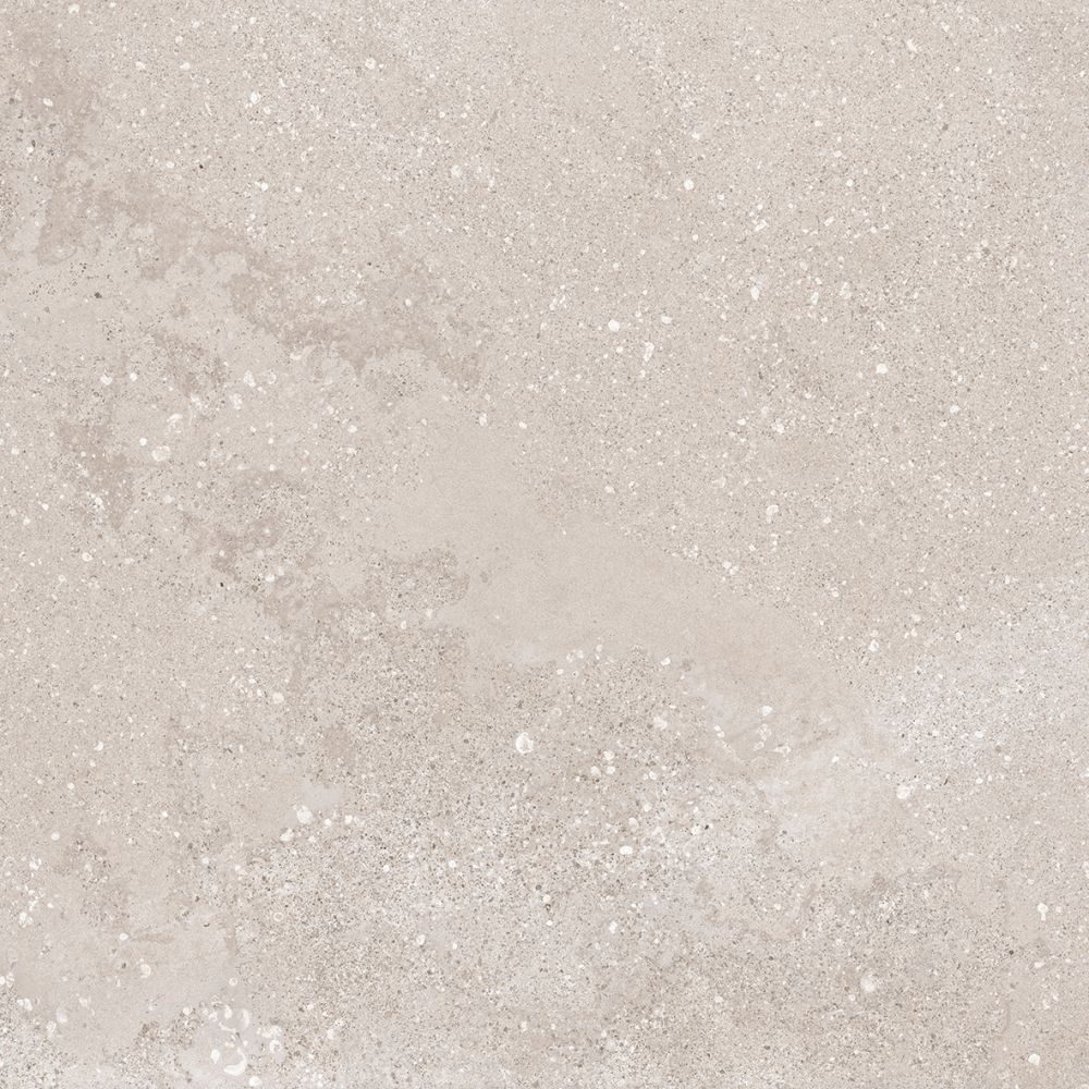 Hcx201 Beige 2Cm Paver 24 X 24