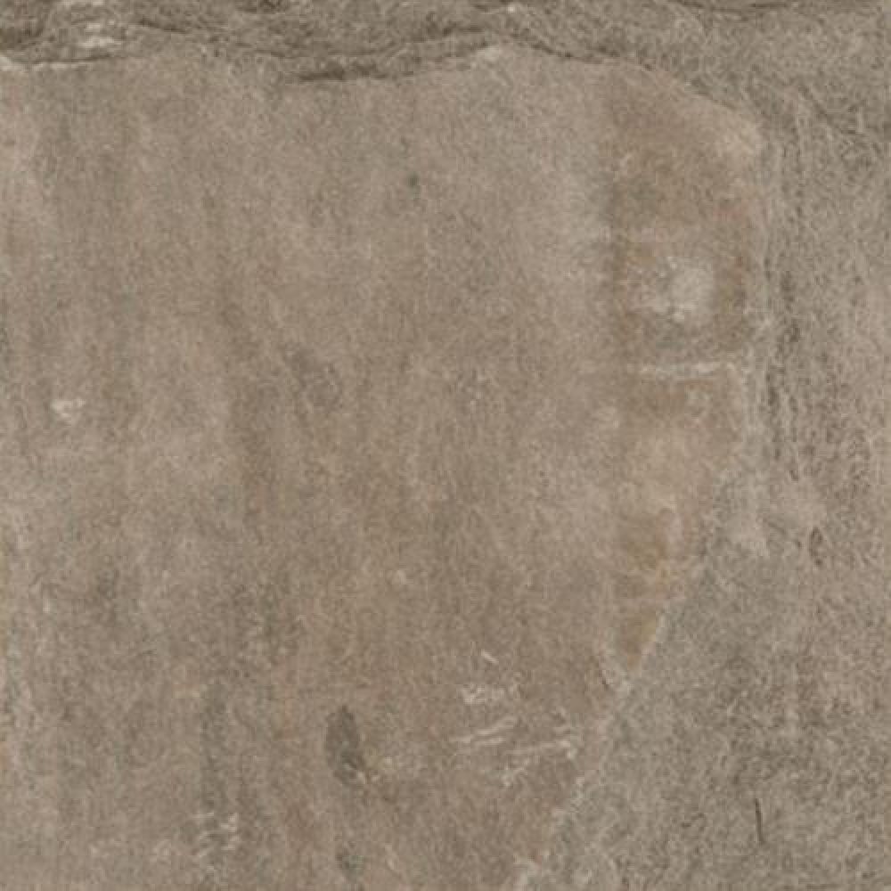 Hgo201 Beige 2Cm Paver 24 X 24