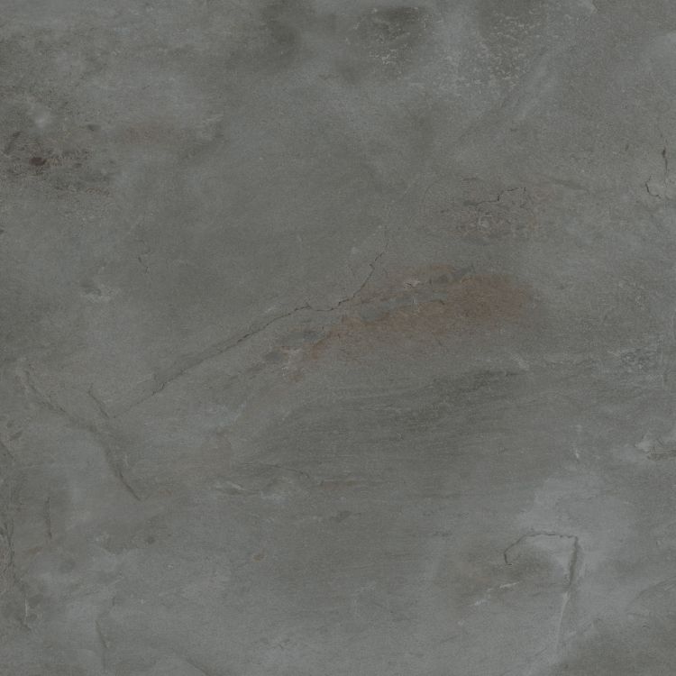 Hgo208 Nero 2Cm Paver 24 X 24