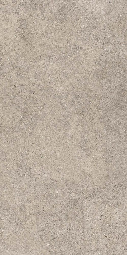 Hls209 Noce 2Cm Paver 16 X 32