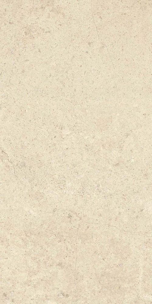 Hls251 Beige 2Cm Paver 16 X 32