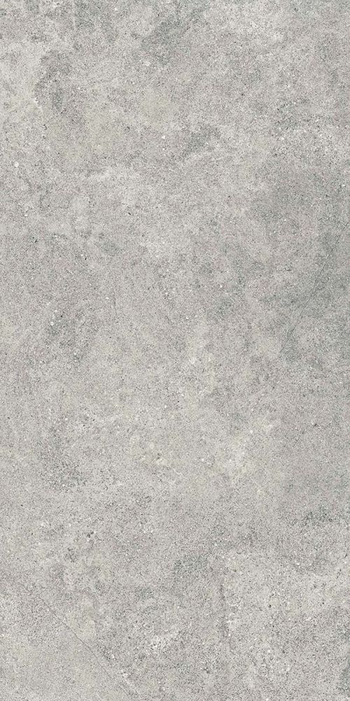 Hls255 Grey 2Cm Paver 16 X 32