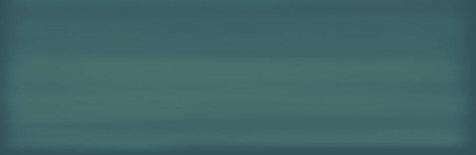 Jungle Green Home Essential