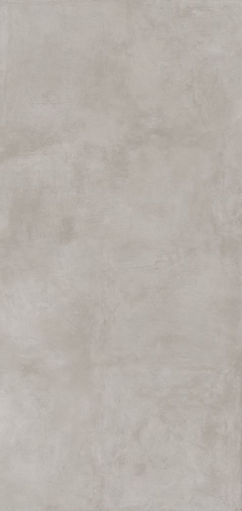 Htl Timeline 5 - Grey 24 X 48