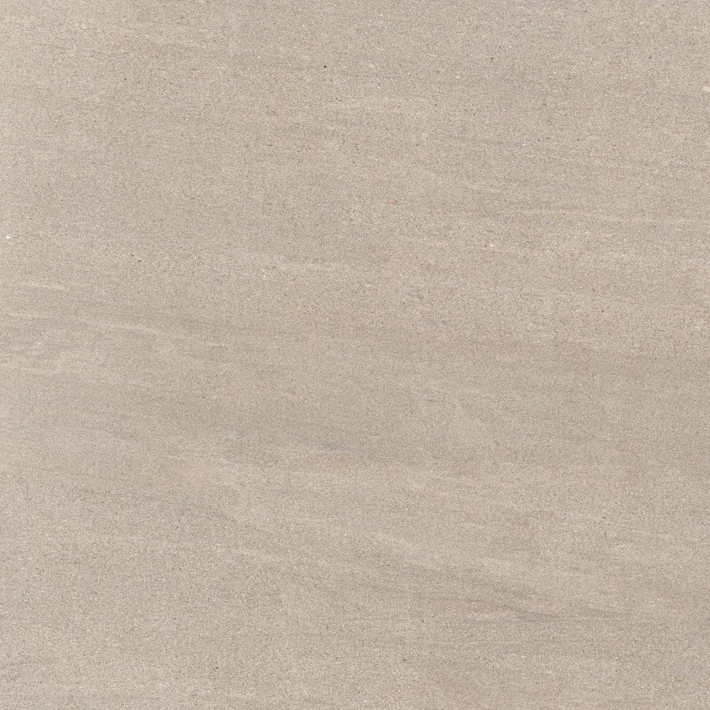 Hws201 Beige 2Cm Paver 24 X 24
