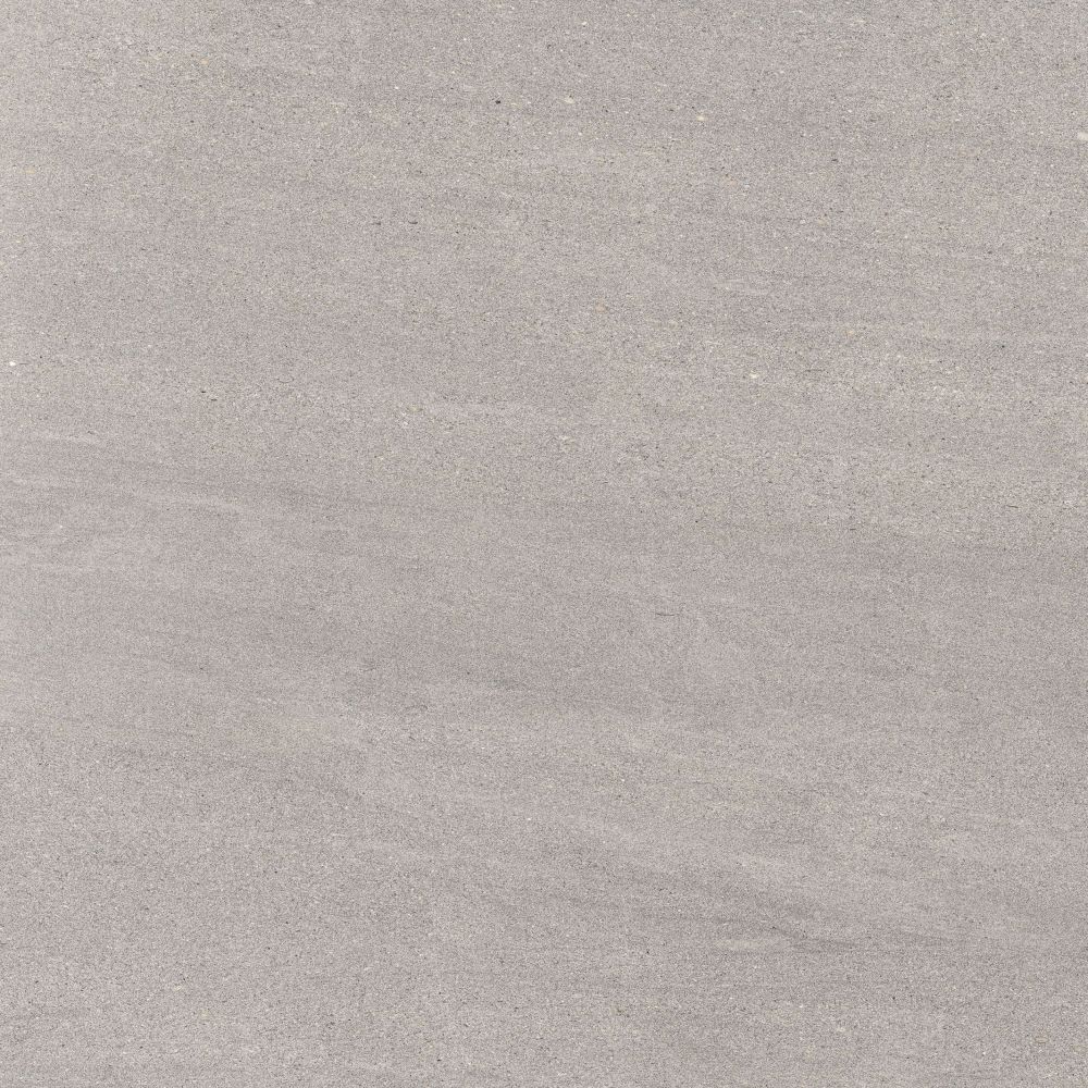 Hws205 Grey 2Cm Paver 24 X 24