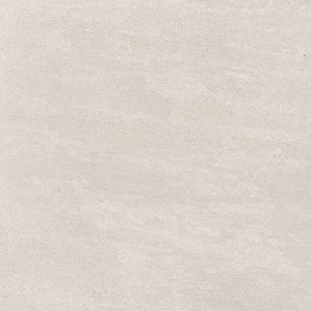 Hws210 Bianco 2Cm Paver 24 X 24