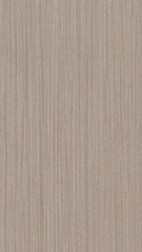 Horizon Grey 12 X 24