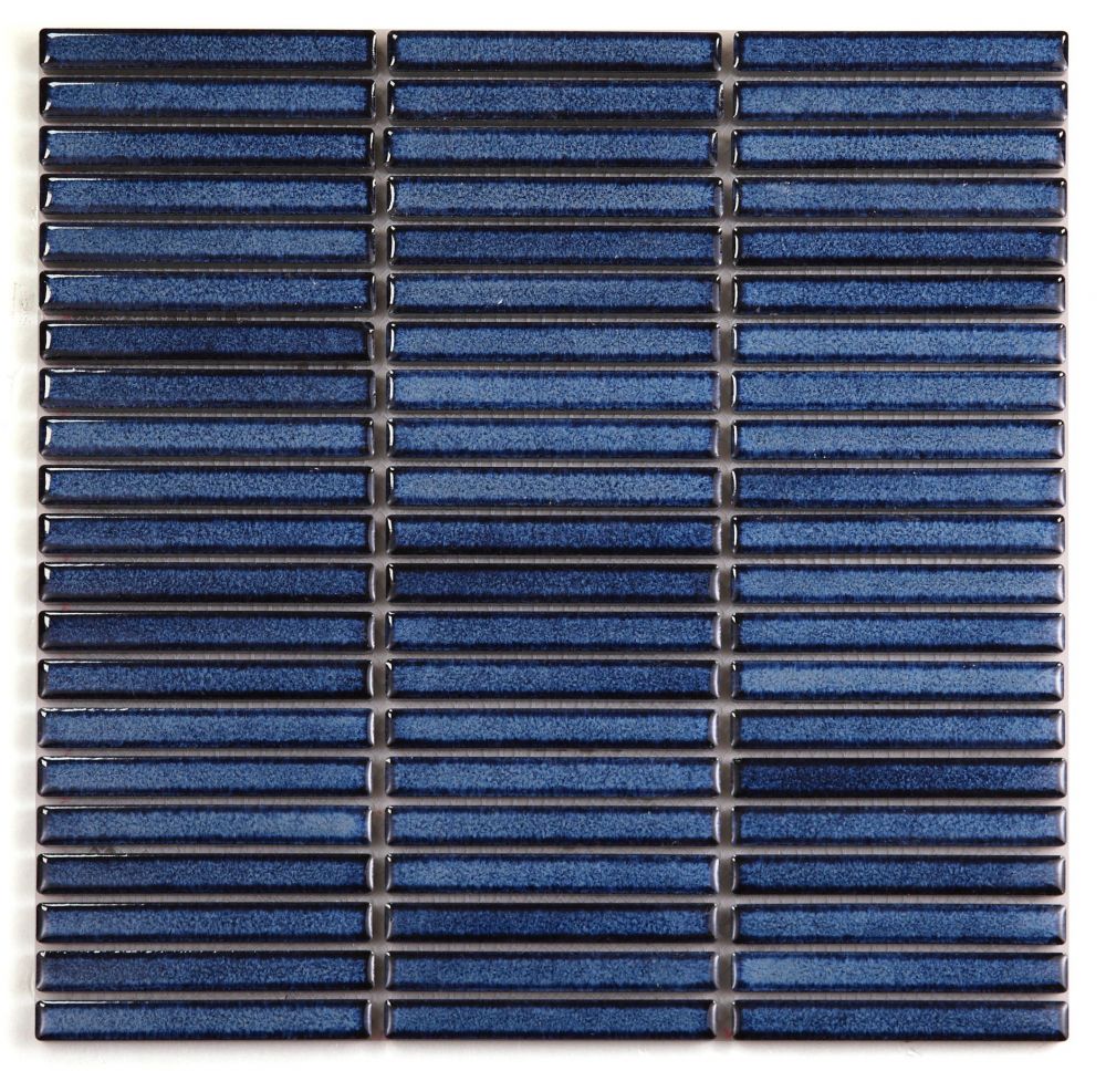 Hulu Blue Band 11 X 11.5