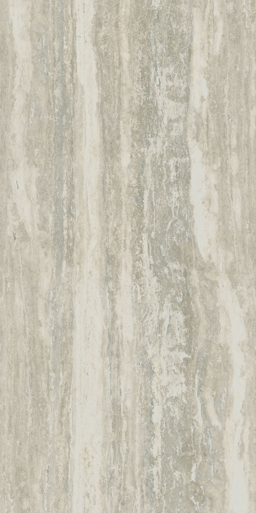 I-Travertini Beige Matte 16 X 32