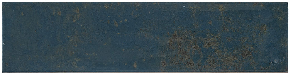 Navy Palette Iberian