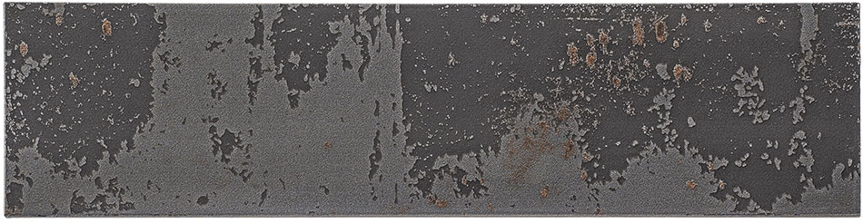 Valencia Ash Iberian
