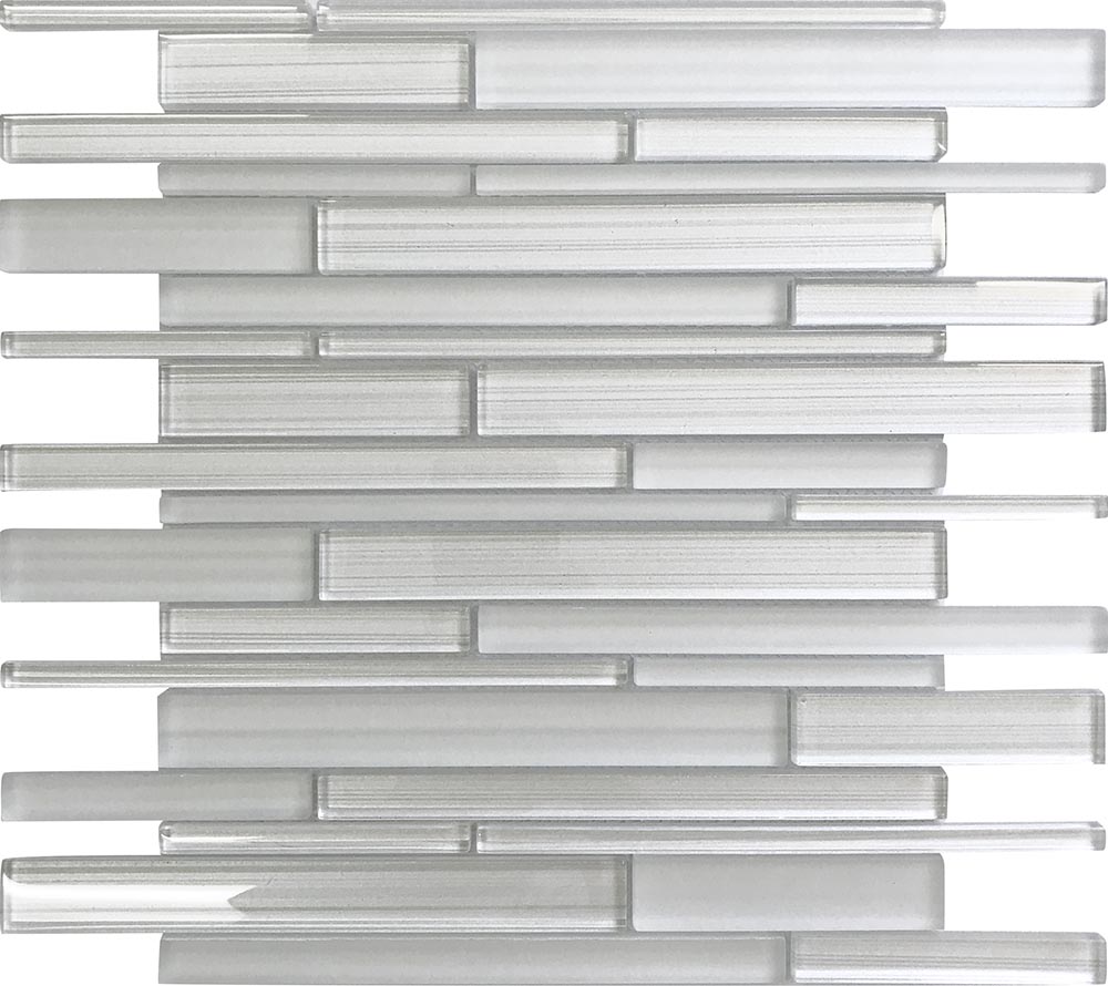 Nordic Sticks 11.8 X 12.2