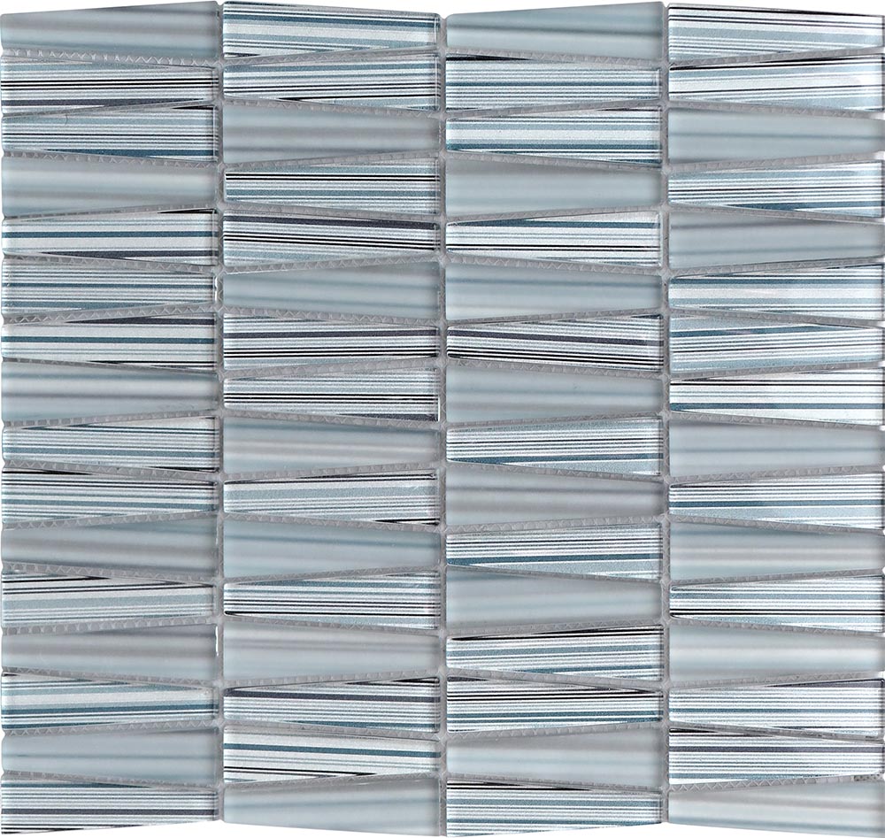 Alda Trapezium 12 X 12.9