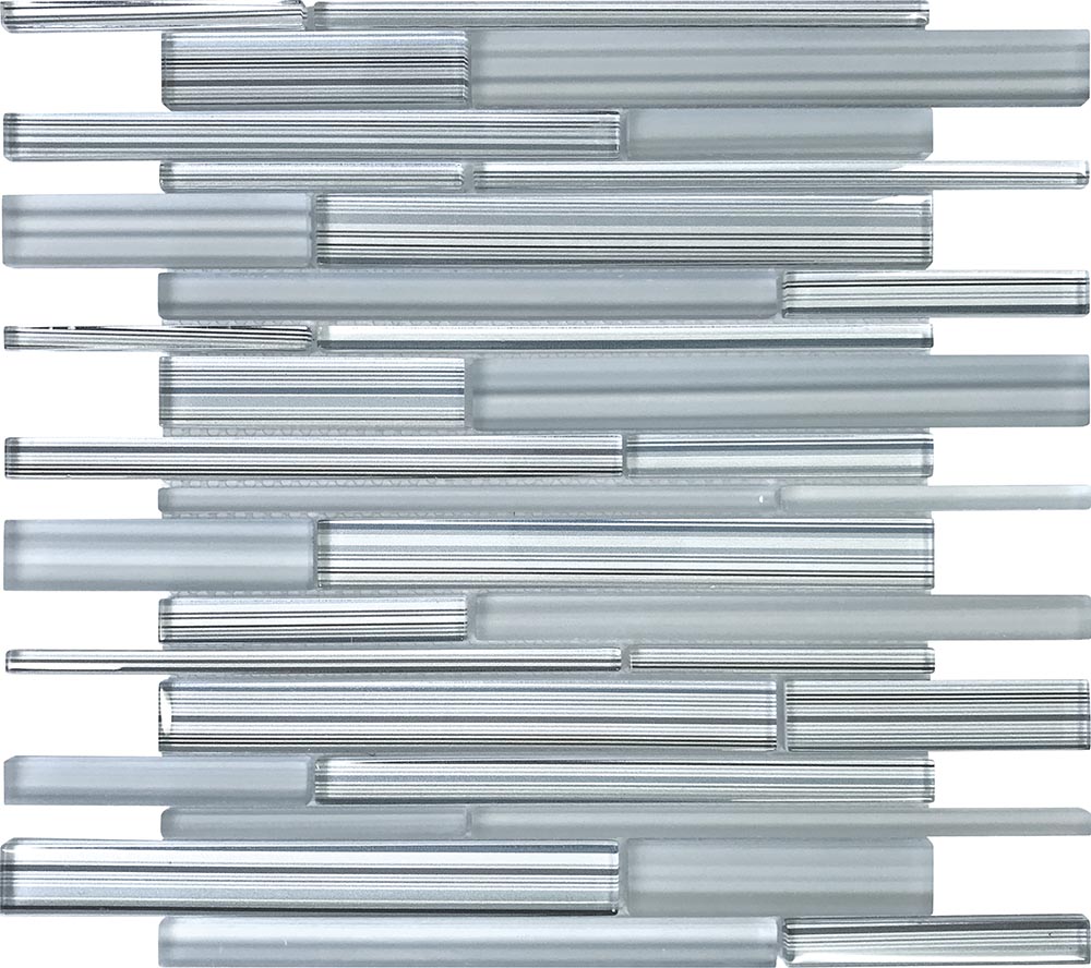 Alda Sticks 11.8 X 12.2