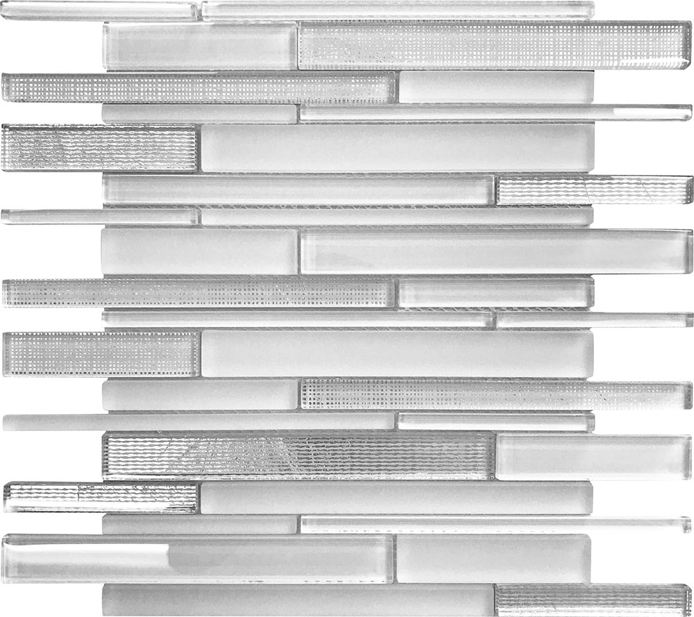 Geyser Sticks 11.8 X 12.2