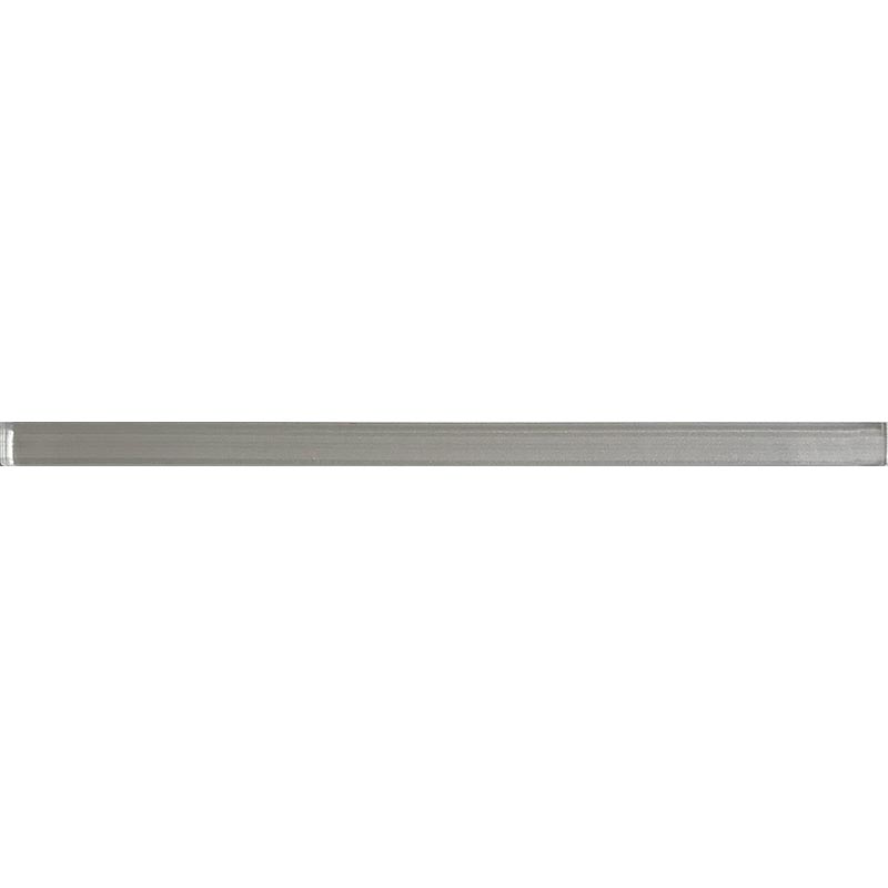 Nordic Pencil 0.6 X 12