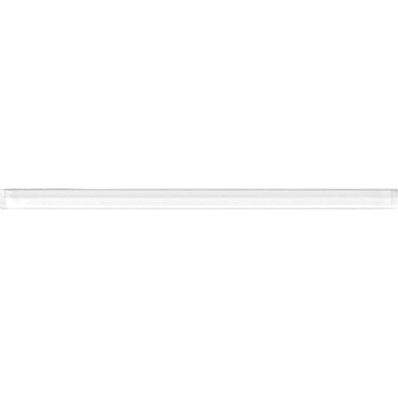 Geyser Pencil 0.6 X 12