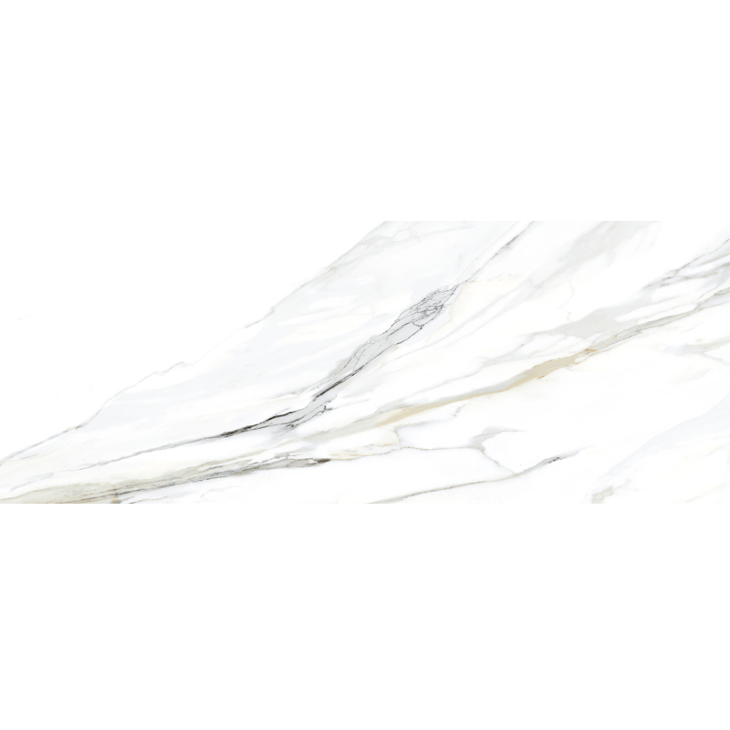 Imperial Polished Calacatta 23.6 X 47.25