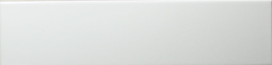 In Plain White In Plain