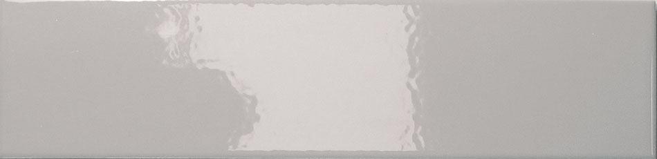 In Plain Grey In Plain