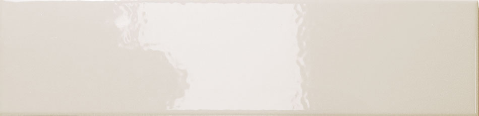 In Plain Cream In Plain