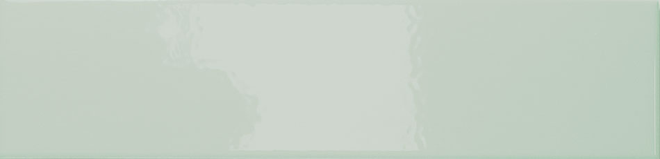 In Plain Mint In Plain