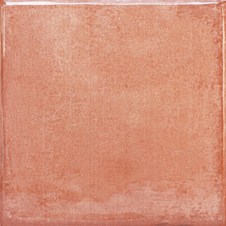Olaria Baked Clay 6X6