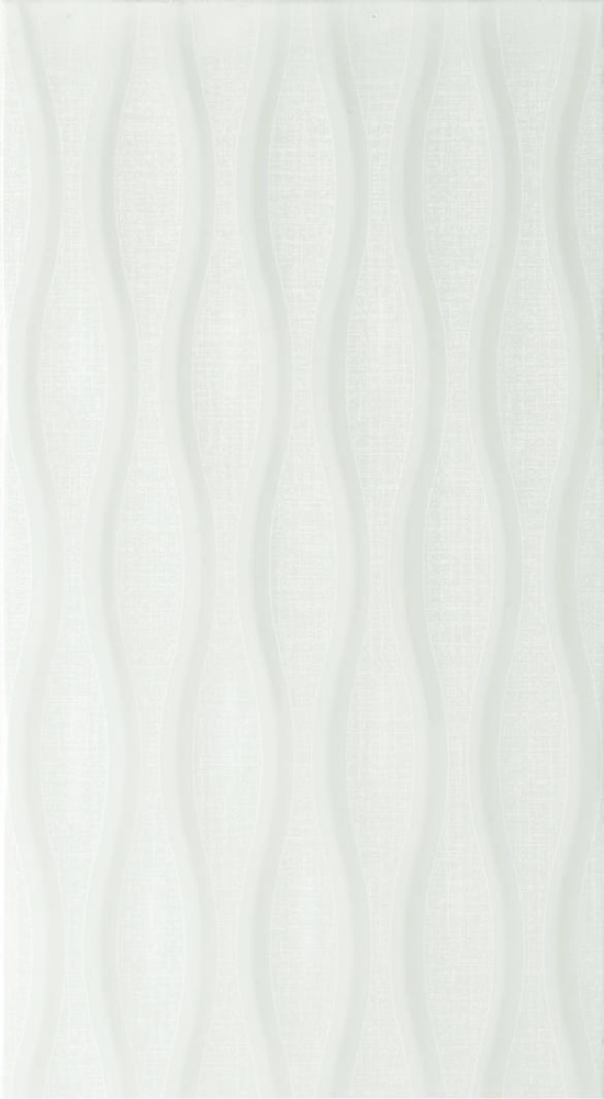 Iris Nacar A Ondas 13 X 24