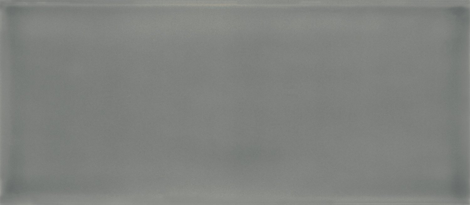 Joy Dark Gray 4X10