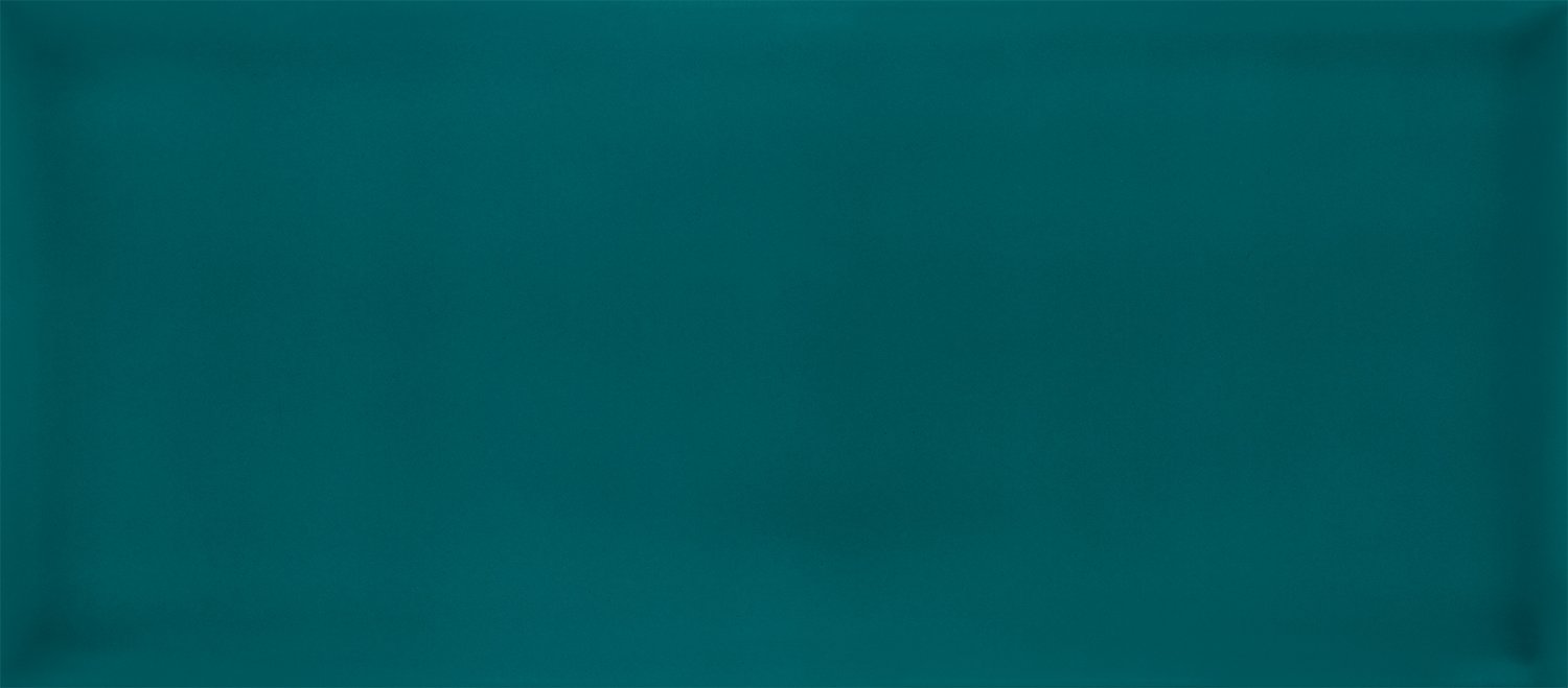 Joy Peacock Green 4X10