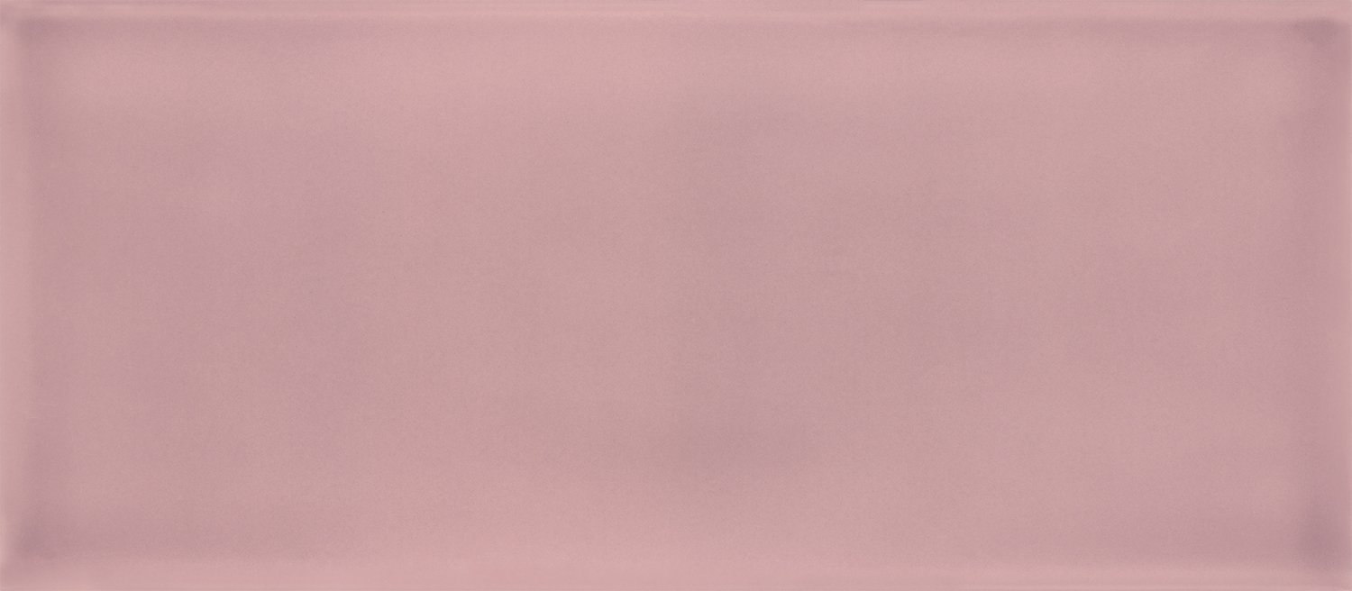 Joy Velvet Pink 4X10