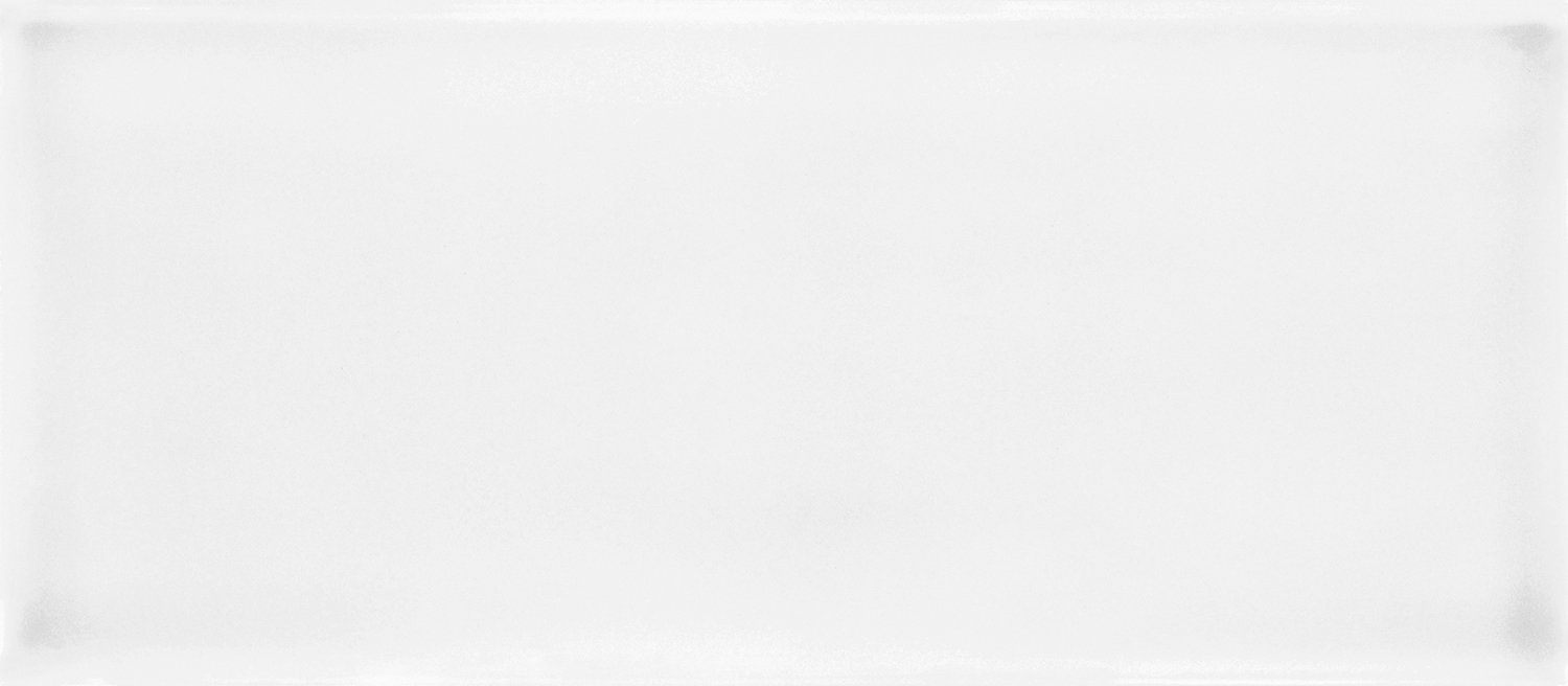 Joy White 4X10
