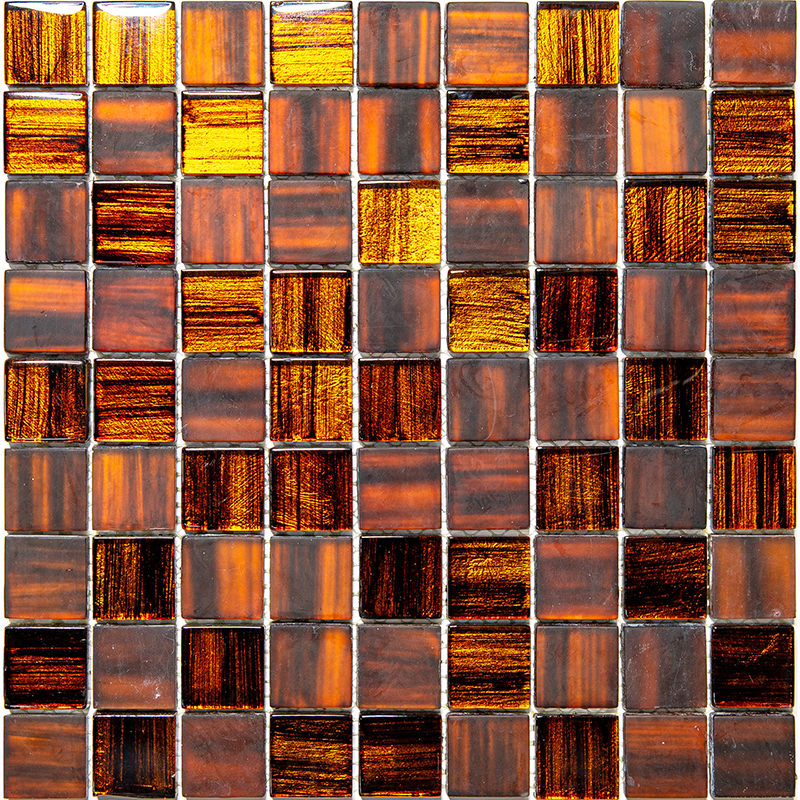 Mondrian Brickstone 11.3 X 11.3