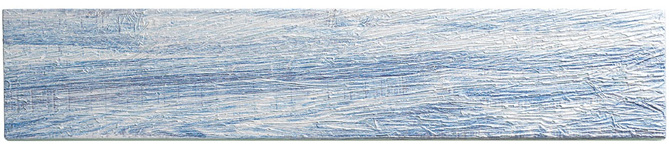 Old Seashore Jaspen