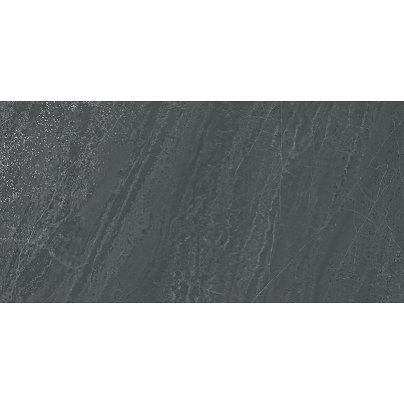 Jumanji Black 23.6 X 47.3