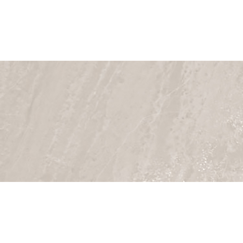 Jumanji Pearl 12.5 X 25