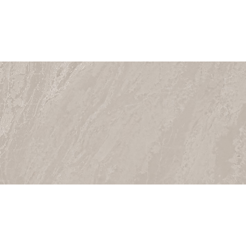 Jumanji Pearl 23.6 X 47.3