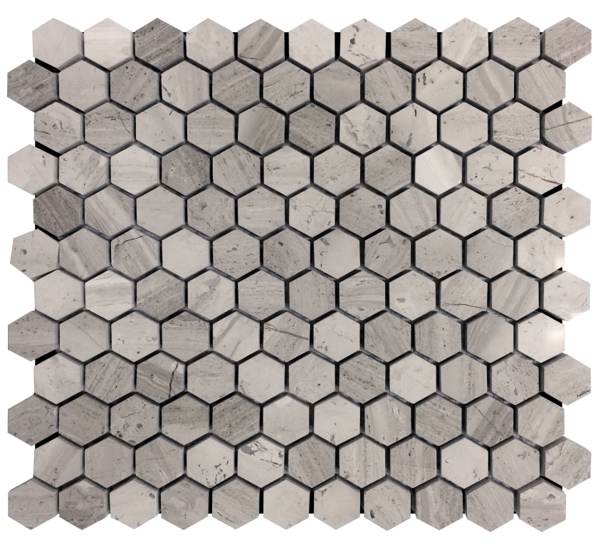 Wooden Nickels 11.2 X 11.7