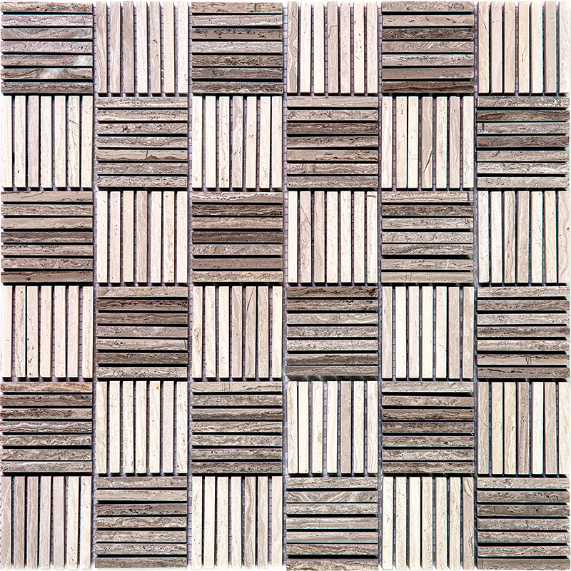 Kayton 12 X 12