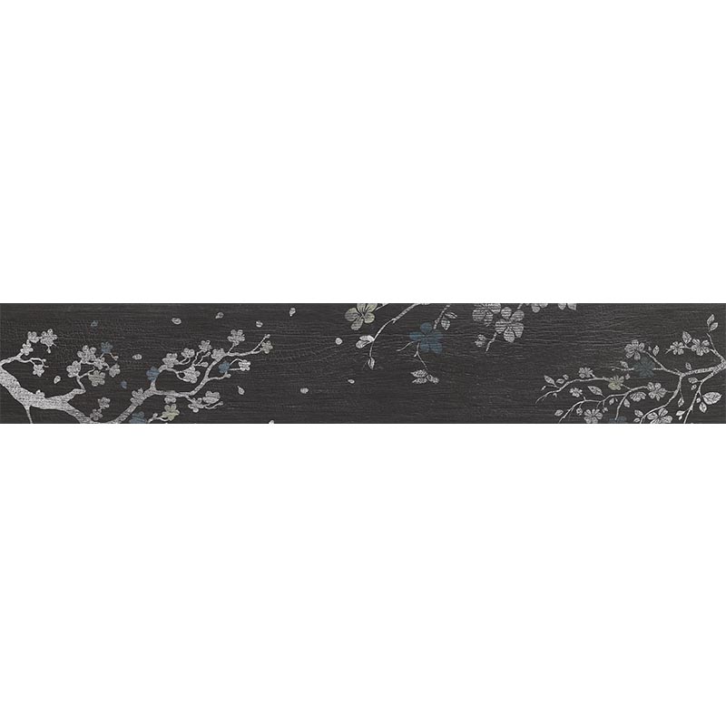 Kasai Notte Sakura 9.8 X 59