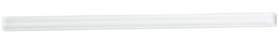 L001 Crystile Liner
