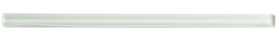 L002 Crystile Liner