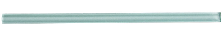 L005 Crystile Liner