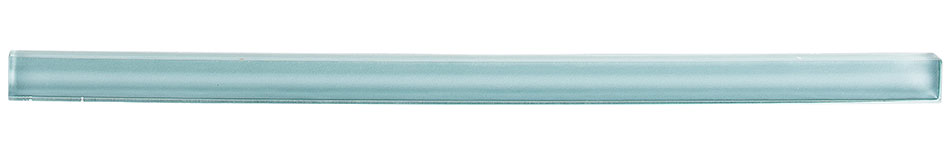 L006 Crystile Liner